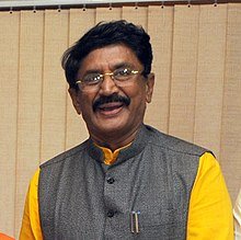 Murali Mohan - Wikiunfold